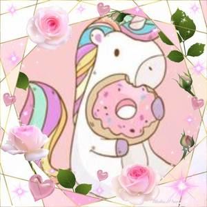 Meet your Posher, Avery